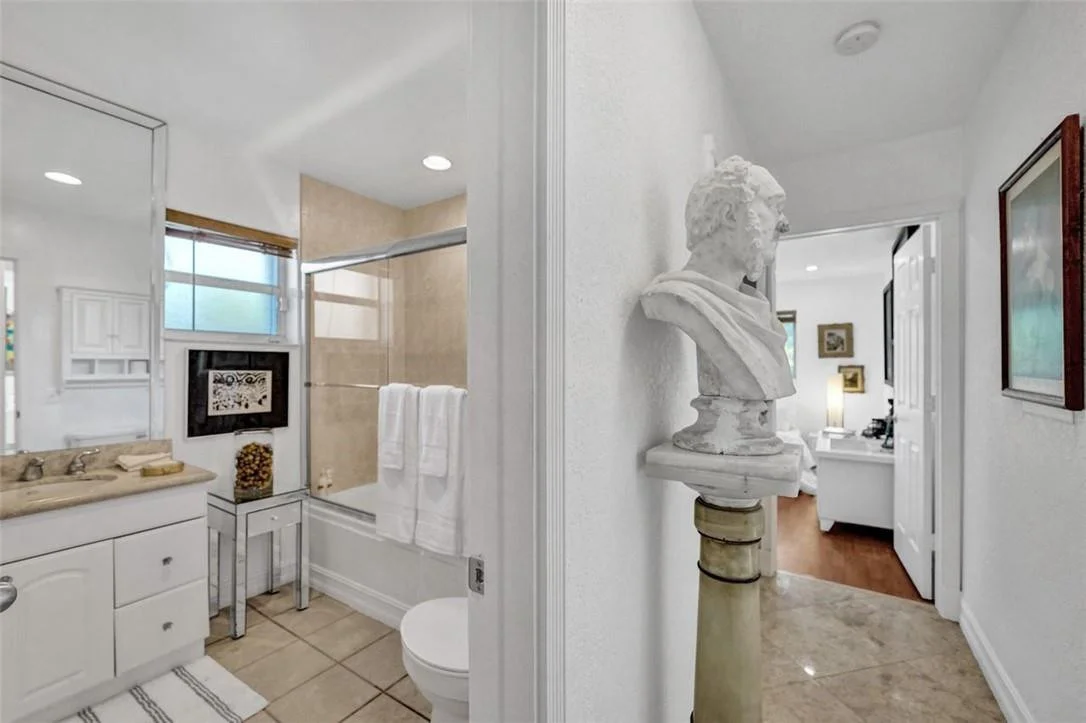 Photo of 2525 SE 7th Drive
