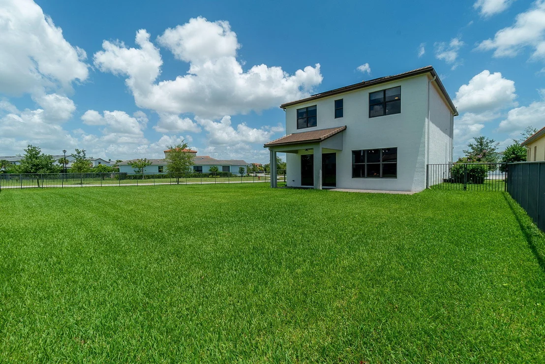 Photo of 5447 Starfish Road
