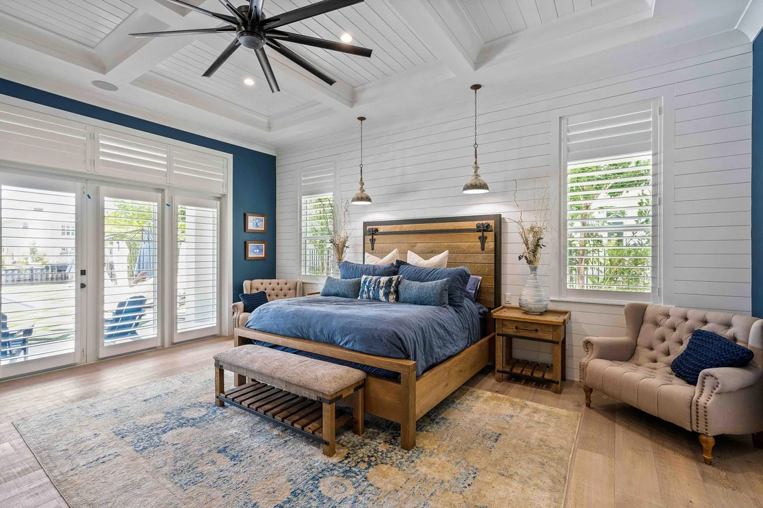 Photo of 261 Old Jupiter Beach Road