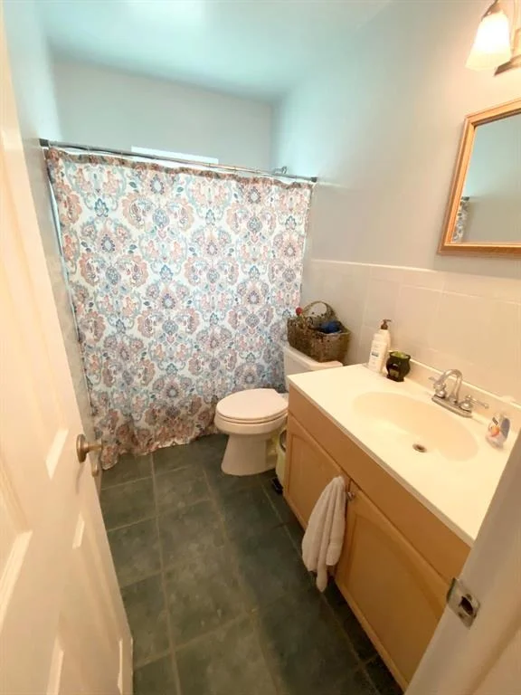 Photo of 640 Kingbird Circle
