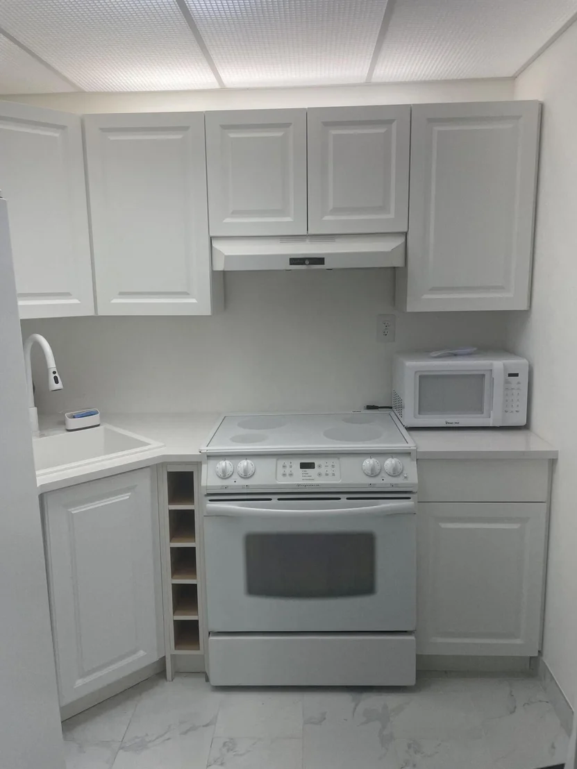 Photo of Unit 76 at 76 Brighton B