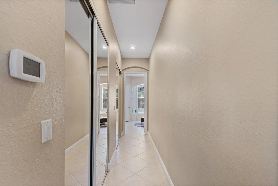 Photo of 4672 Sugar Beach Way