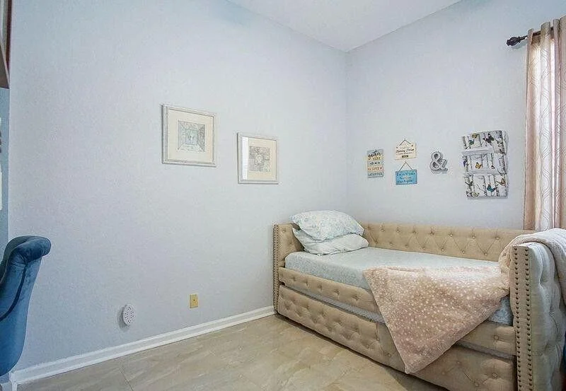 Photo of 5770 Sunberry Circle