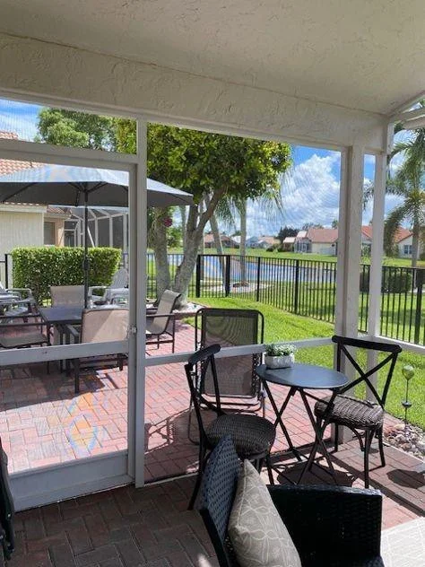 Photo of 14057 Skye Terrace