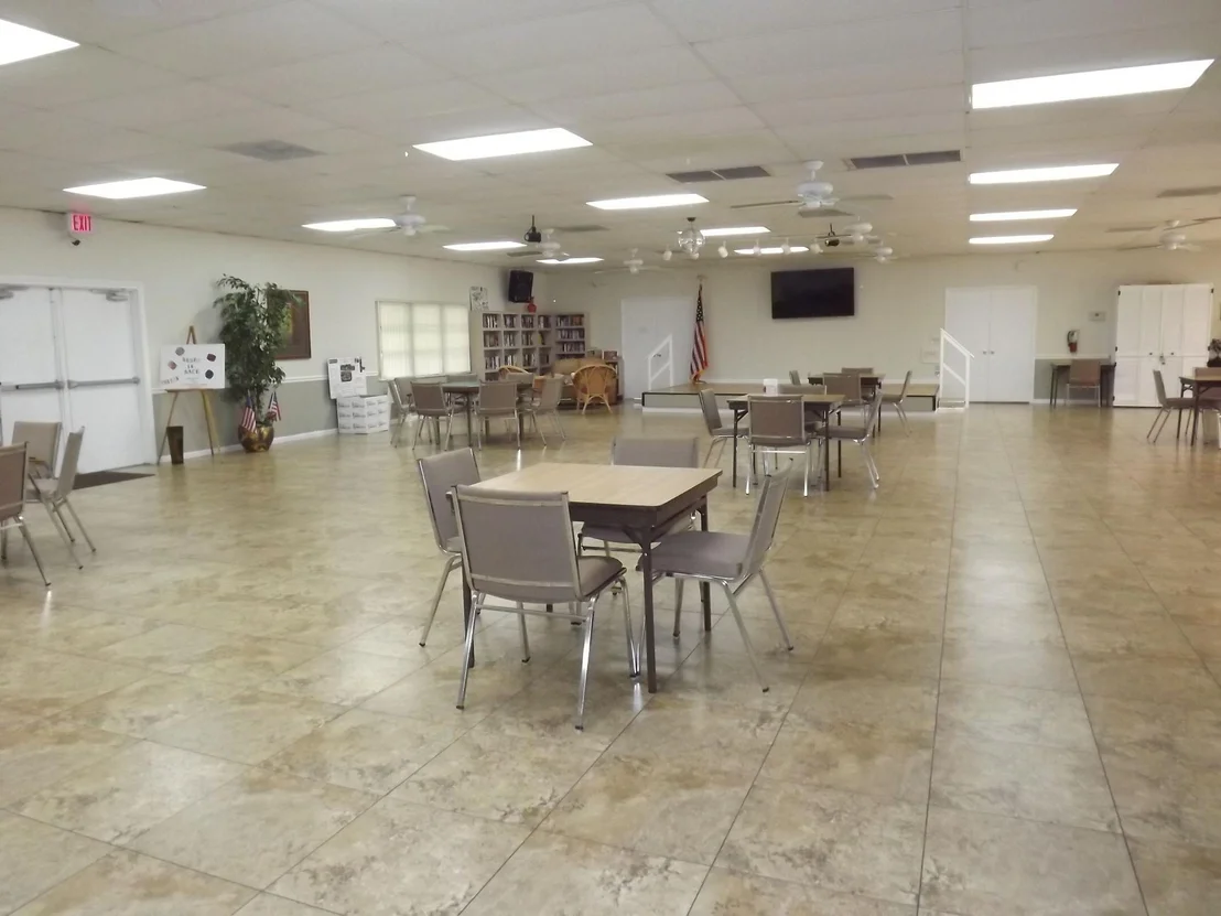 Photo of Unit D at 14073 Nesting Way