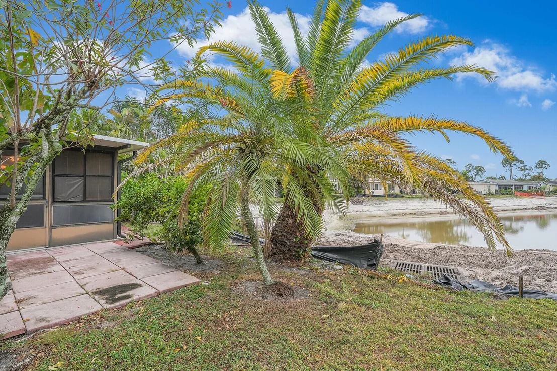Photo of 7106 Pine Bluff Drive