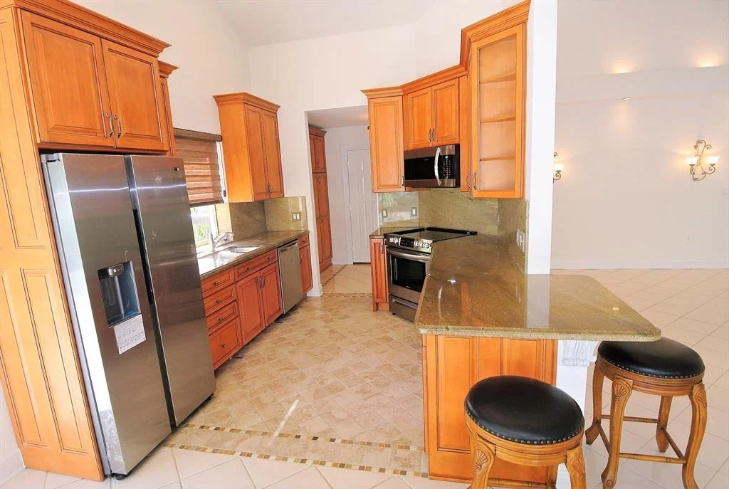 Photo of 113 Dunes Edge Road