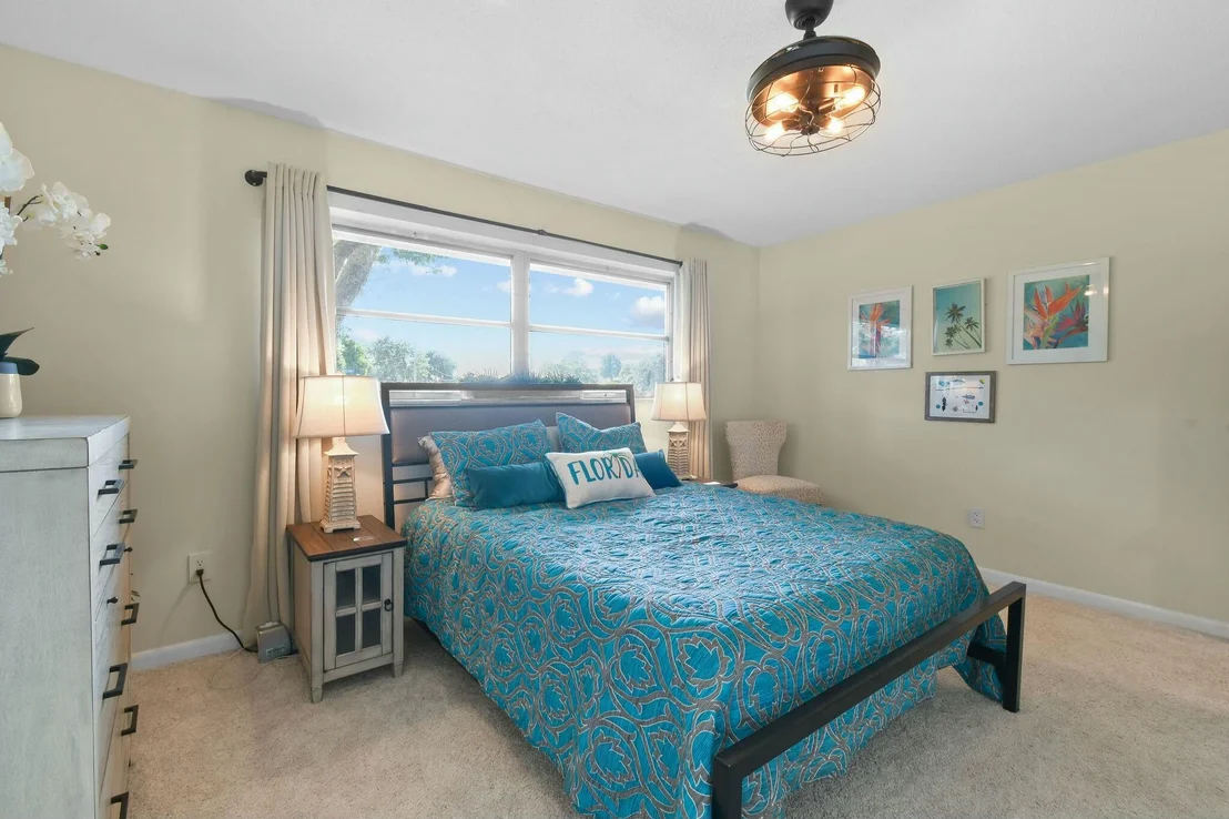 Photo of 801 N Anchorage Drive