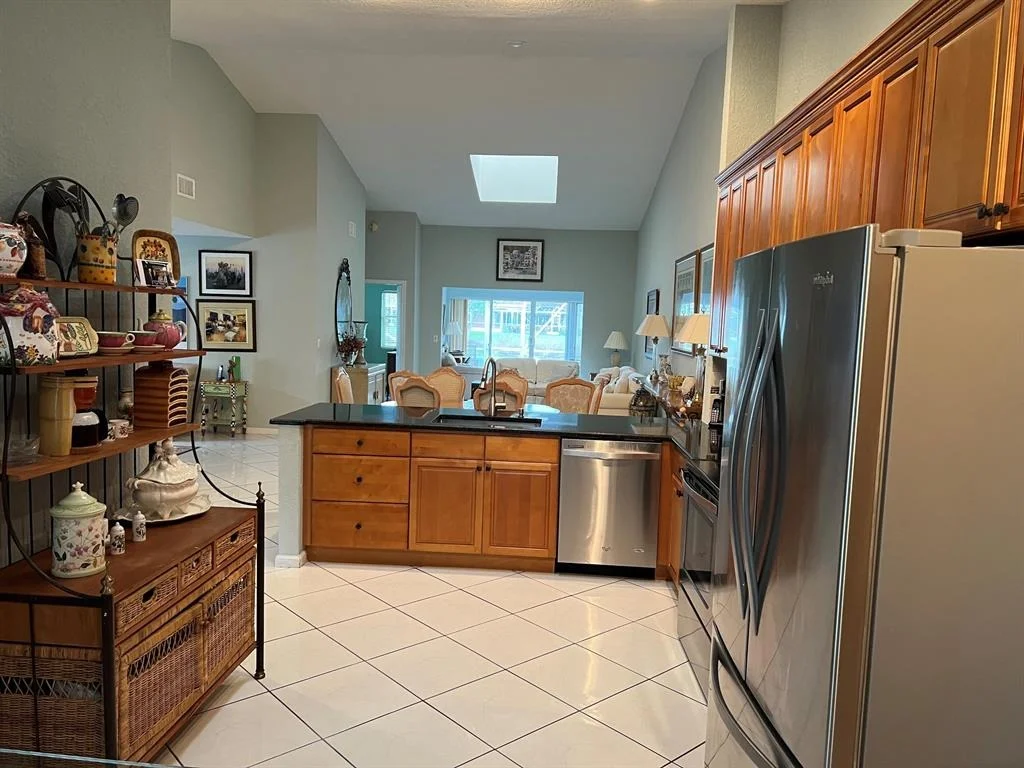Photo of 5775 Royal Lake Circle