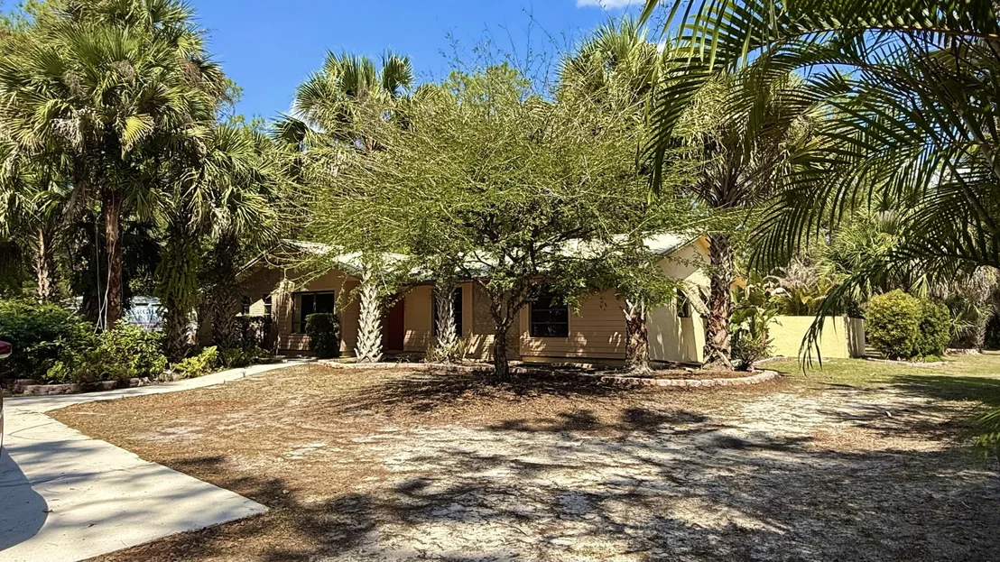Photo of 12143 174th Pl N
