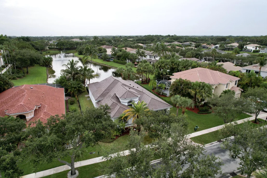 Photo of 19428 Estuary Drive