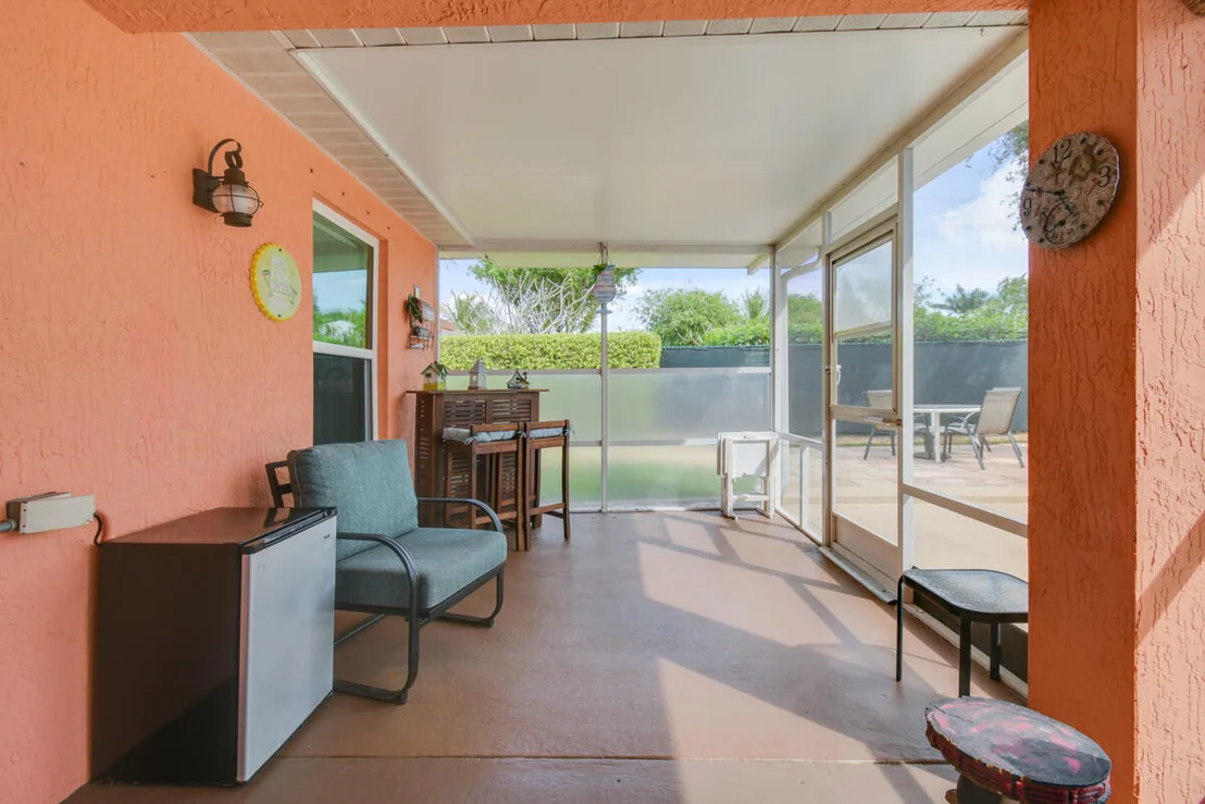 Photo of 4611 SE Murray Cove Circle