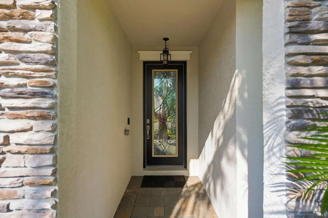 Photo of 7314 SW KANTNER Drive