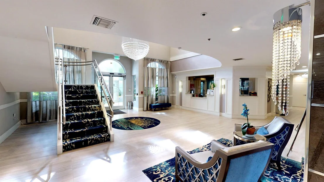Photo of Unit L at 5159 Brisata Circle