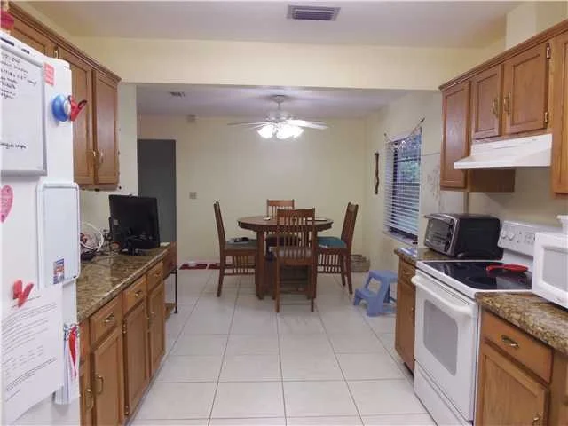 Photo of 12646 N 170th Road