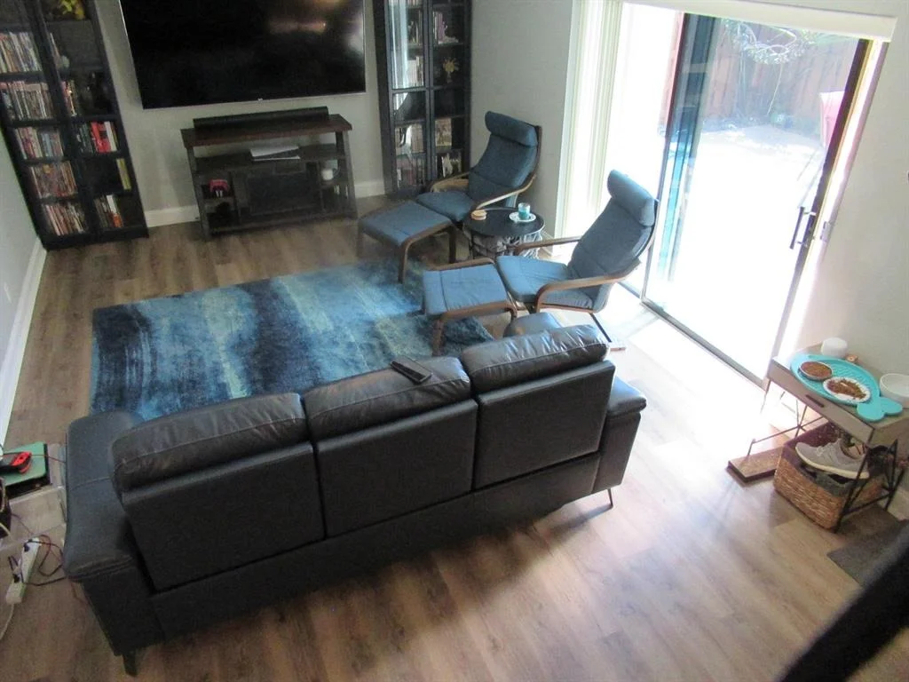 Photo of Unit 129 at 1440 Augusta Circle