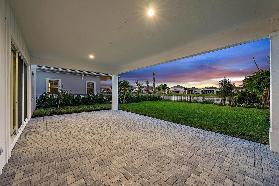 Photo of 12561 Nautilus Circle
