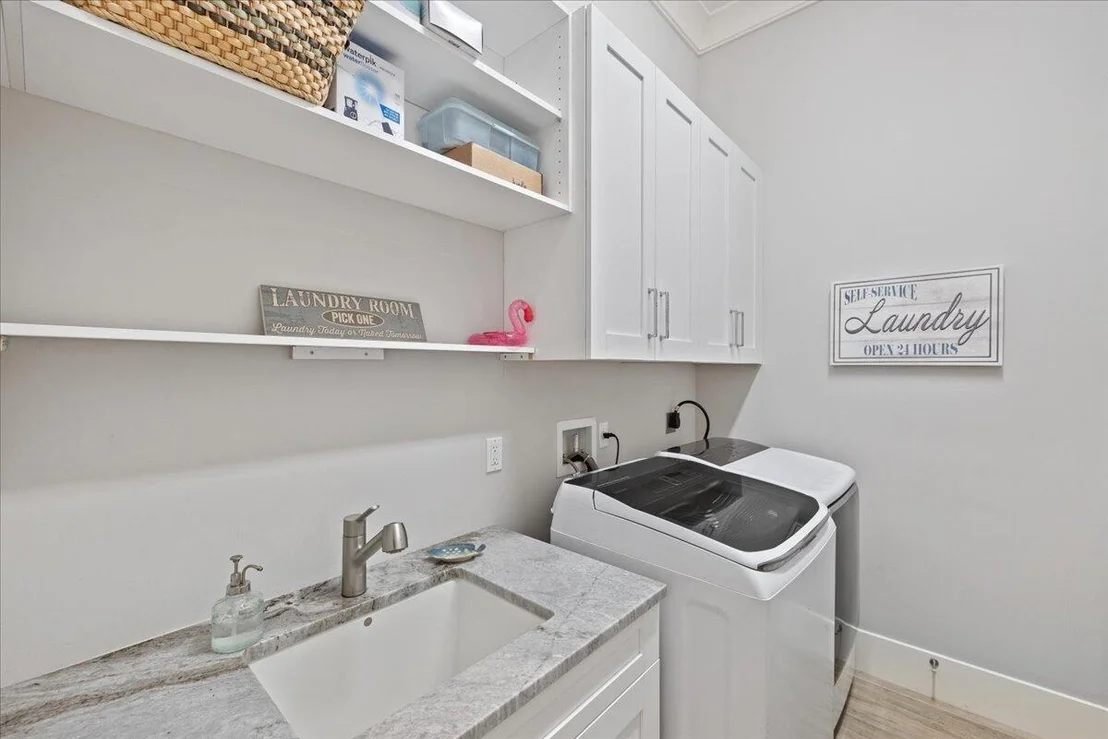 Photo of 205 Body Court