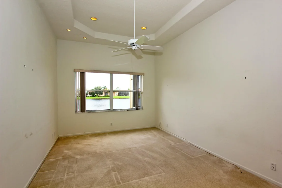Photo of 7240 Demedici Circle