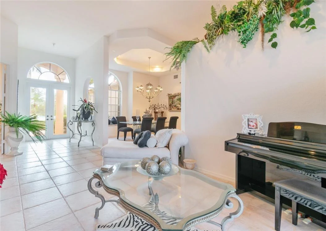 Photo of 2507 Eagle Run Drive