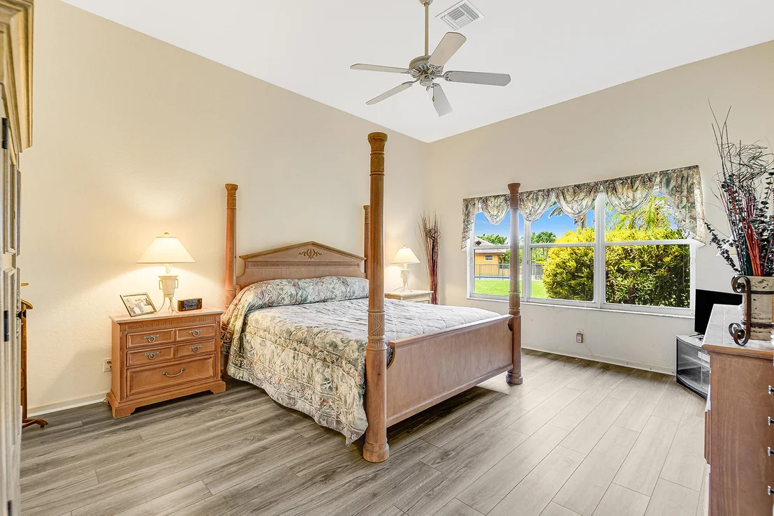 Photo of 6809 Blue Bay Circle