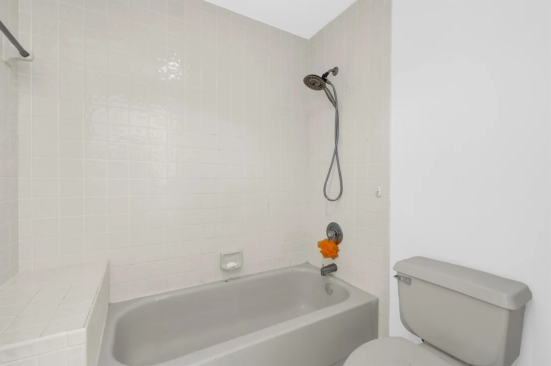 Photo of 7337 Shell Ridge Terrace