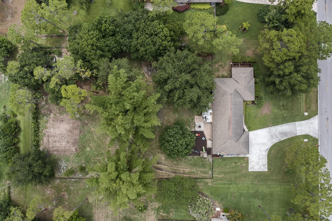 Photo of 8521 Hidden Pines Road