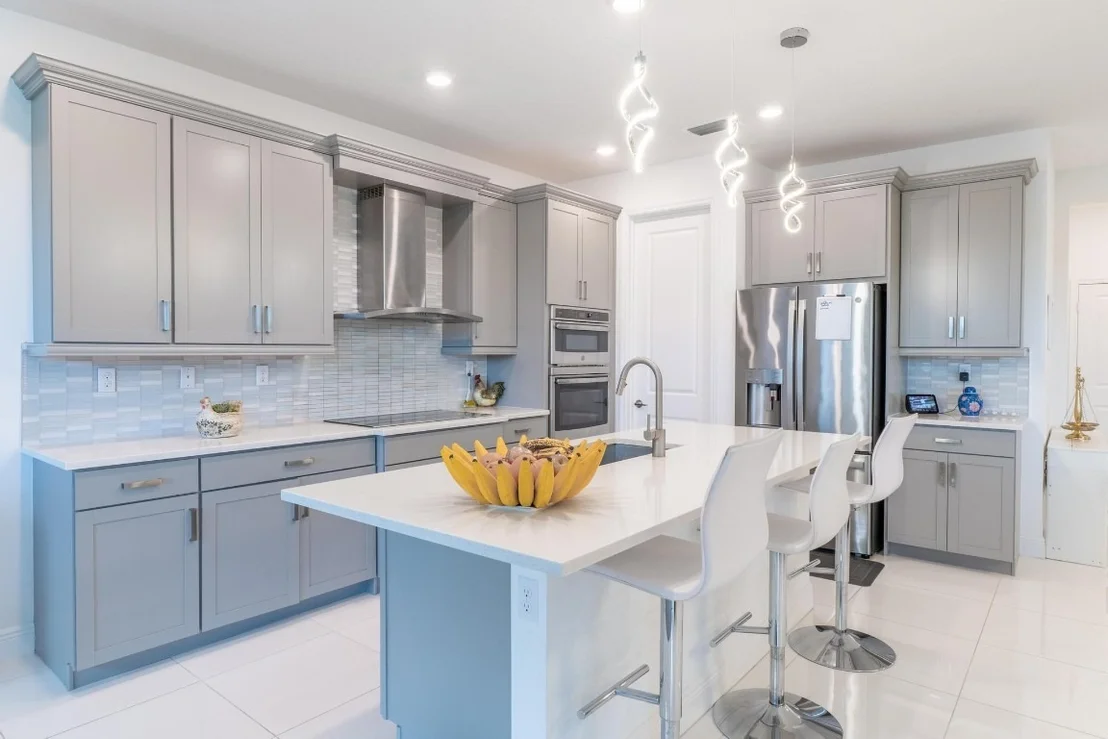 Photo of 1110 Azul Court