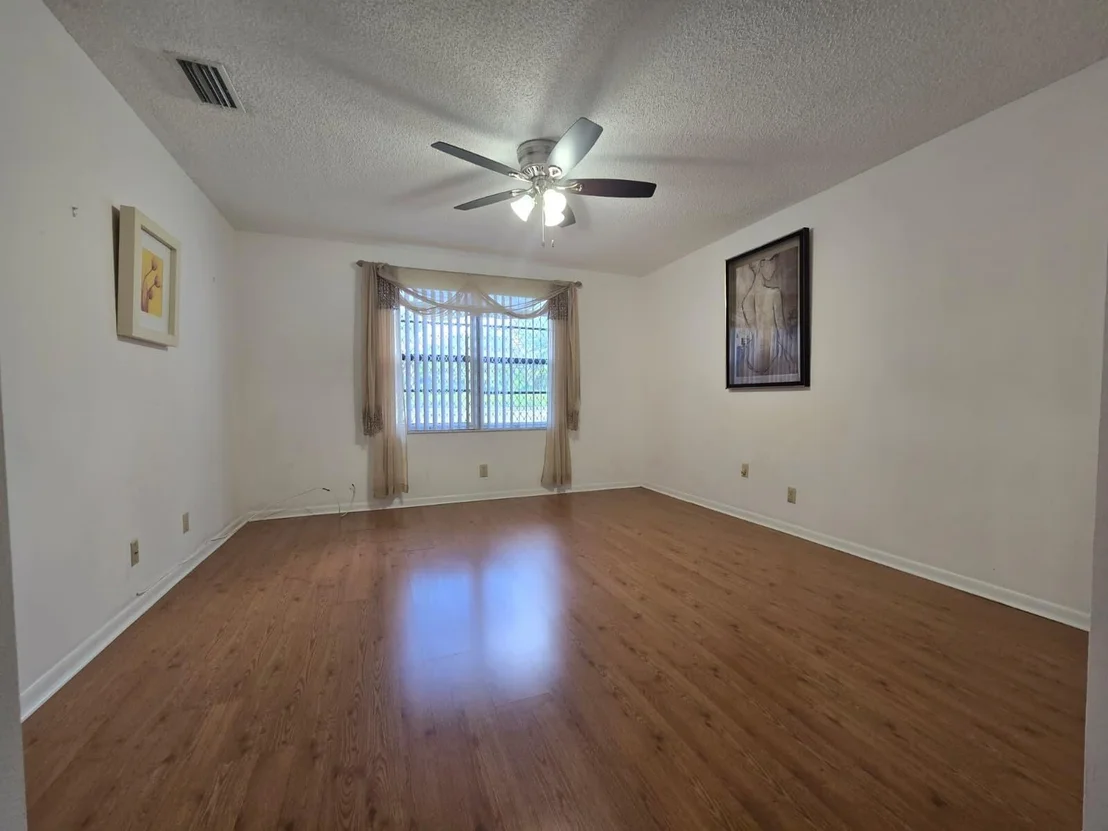 Photo of Unit C at 14103 Nesting Way