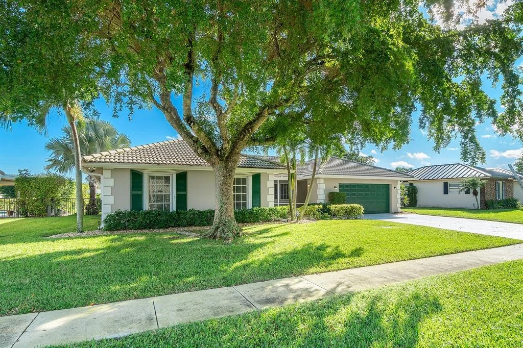 Photo of 5717 Golfway Drive