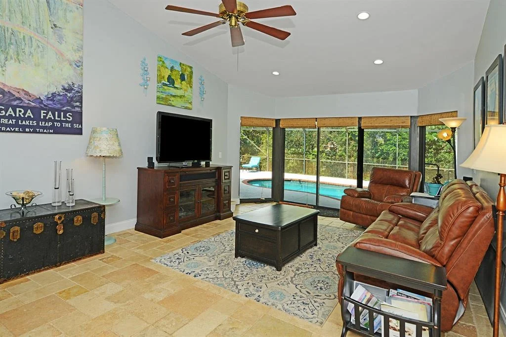 Photo of 17527 Birchwood Drive