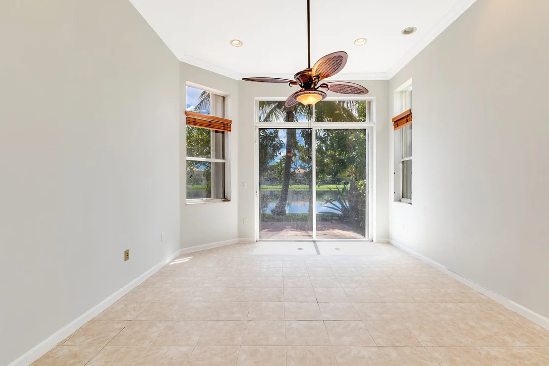 Photo of 2378 Simonson Drive