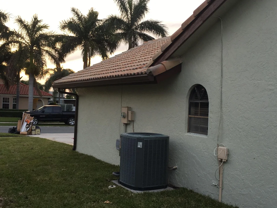 Photo of 5081 Brian Boulevard