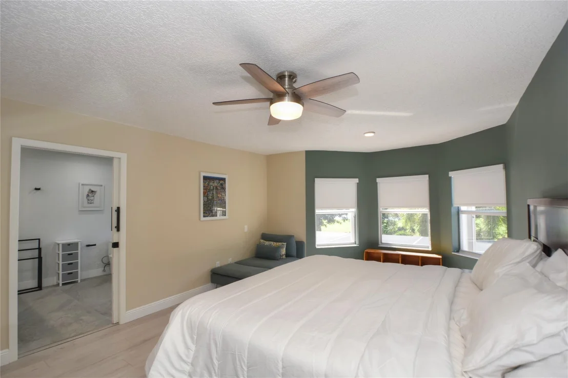 Photo of 16110 La Costa Drive