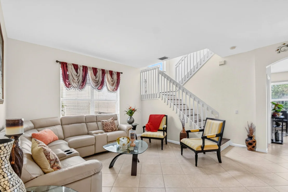 Photo of 5018 Starblaze Drive