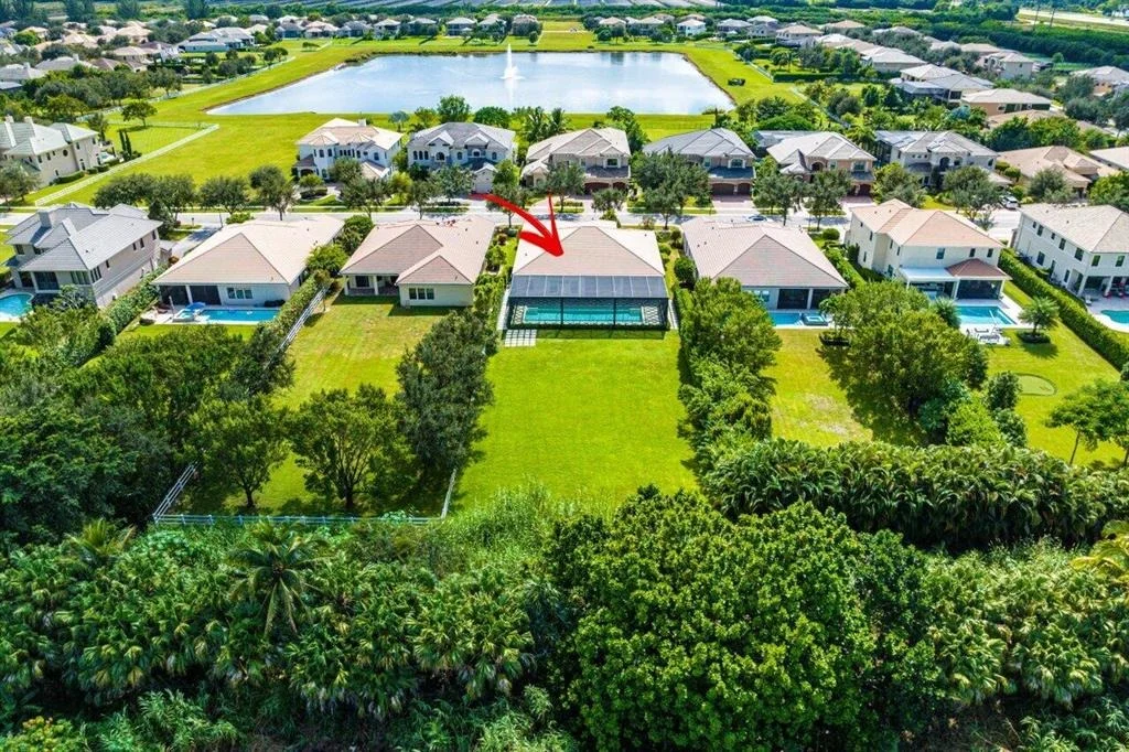 Photo of 9794 Equus Circle