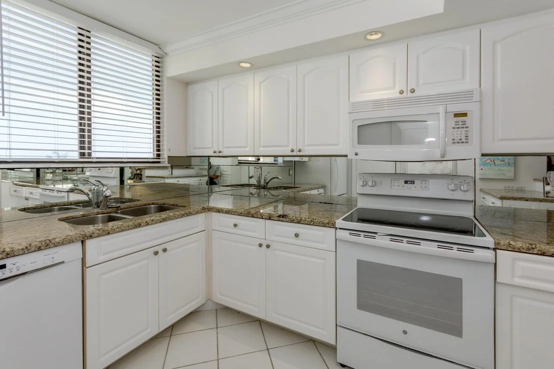 Photo of Unit 310 at 200 Ocean Trail Way