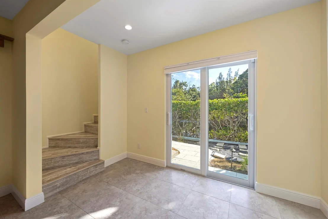 Photo of 1254 Holly Cove Drive