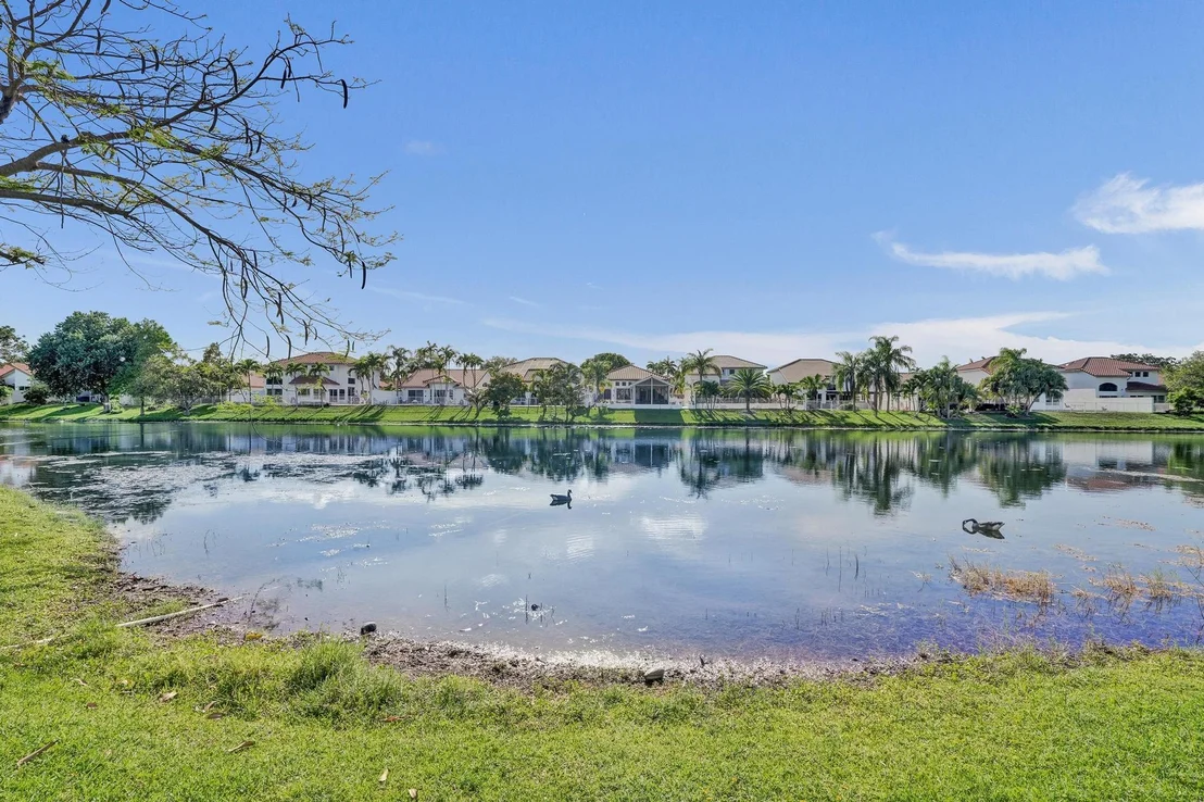 Photo of 3067 Bayberry Way