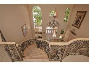Photo of 942 Allamanda Drive