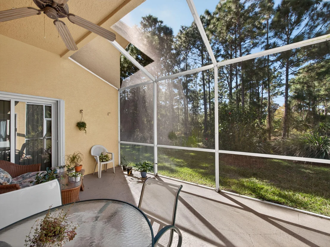 Photo of 8388 SW Masthead Drive