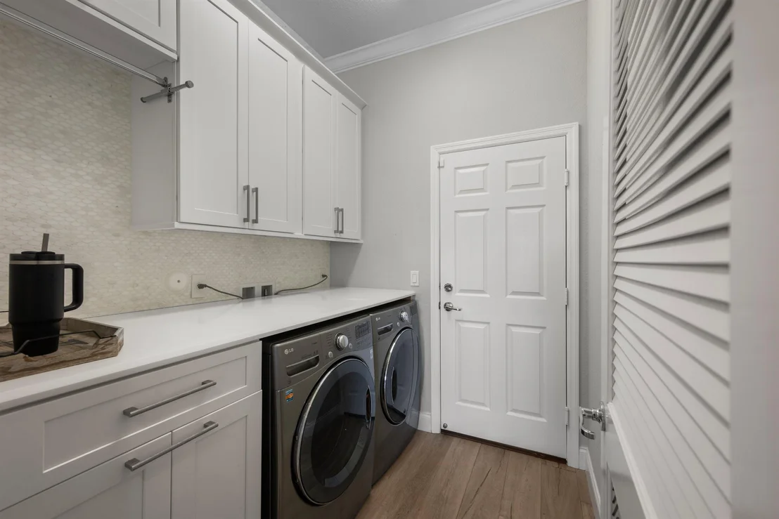 Photo of 2853 Siena Circle