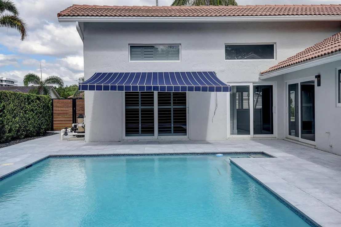 Photo of 23348 Lago Mar Circle