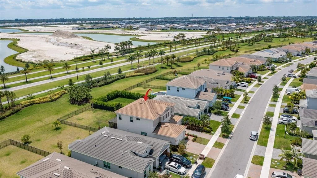 Photo of 15126 Goldfinch Circle