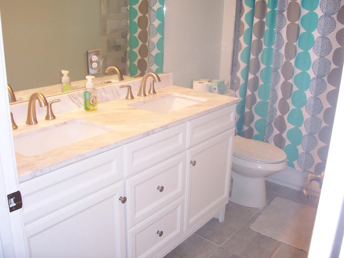 Photo of 3638 Chesapeake Circle