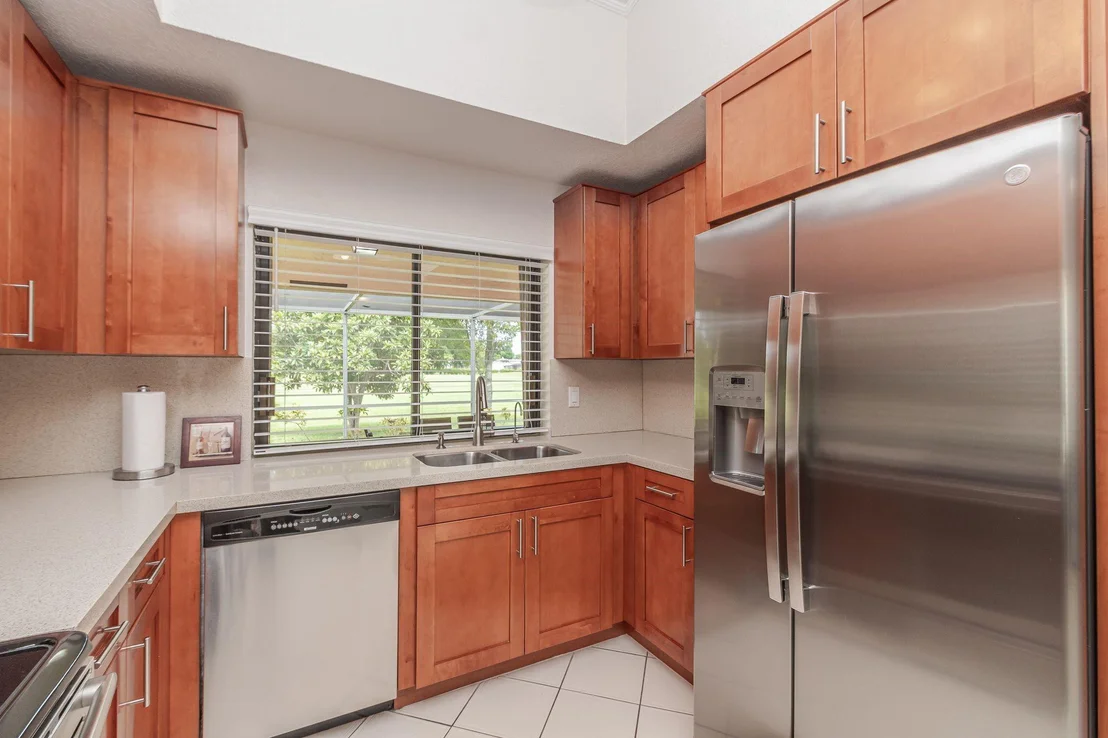 Photo of 7030 Golf Pointe Creek