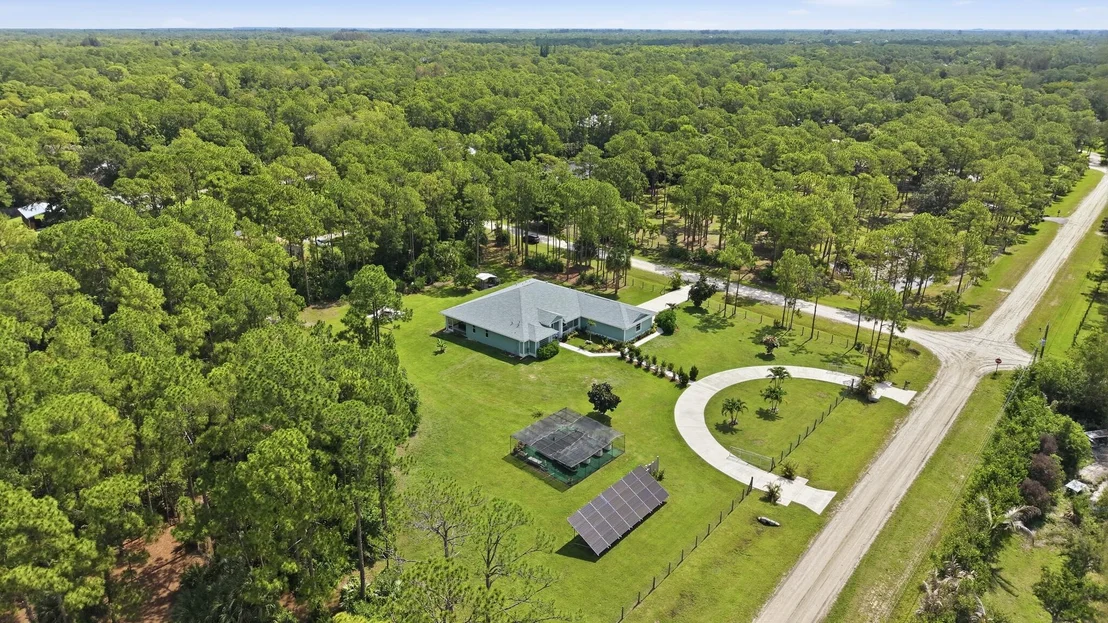 Photo of 11525 157th Place N