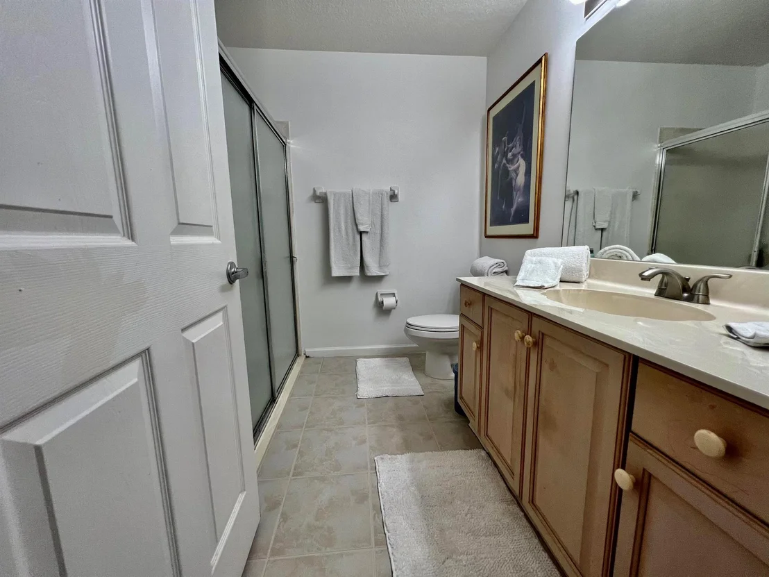 Photo of 1063 Salmon Isle