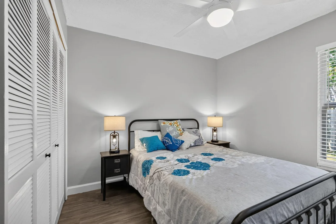 Photo of 5108 Arbor Glen Circle