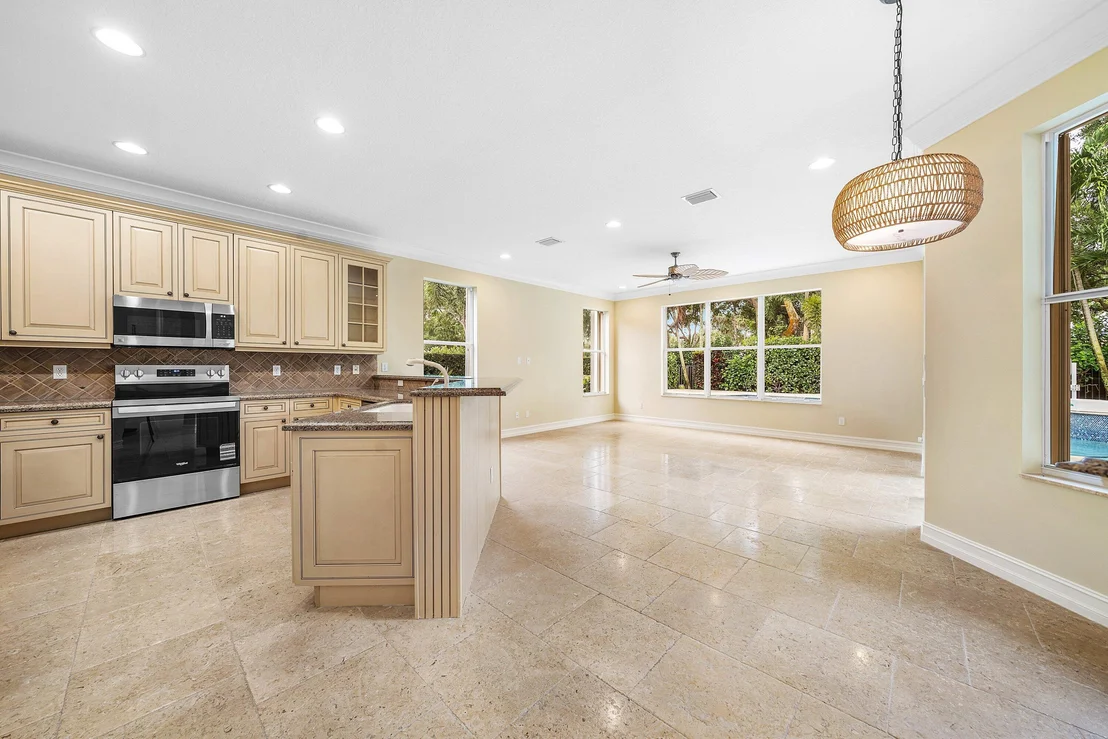 Photo of 8866 Hidden Acres Drive